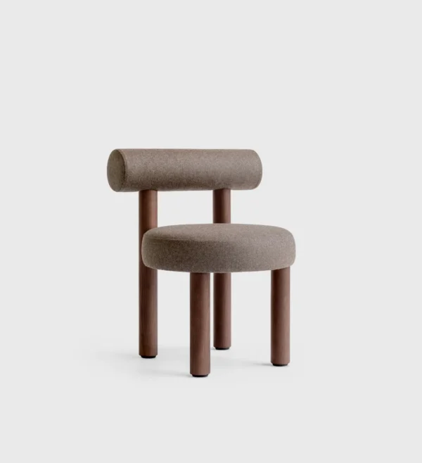 shop-product-6 Habitant Morbi