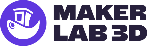 Maker Lab 3D